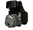 Direct Drive Compressor Pump FL
